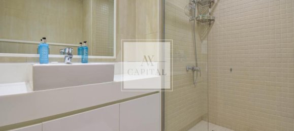 2 bedrooms Apartment in Jumeirah Beach Residence, UAE No. 51362 2