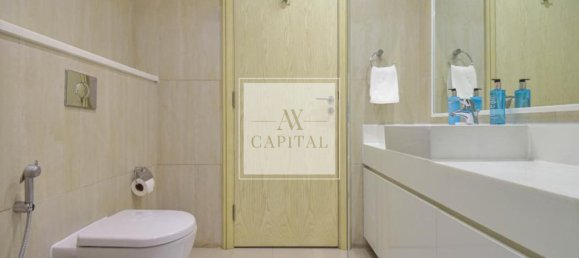 2 bedrooms Apartment in Jumeirah Beach Residence, UAE No. 51362 3