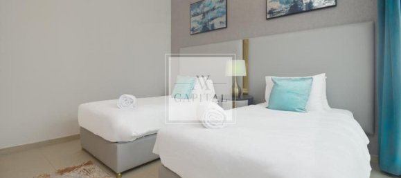 2 bedrooms Apartment in Jumeirah Beach Residence, UAE No. 51362 6