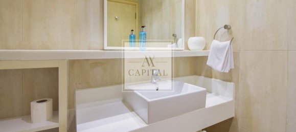 2 bedrooms Apartment in Jumeirah Beach Residence, UAE No. 51362 4