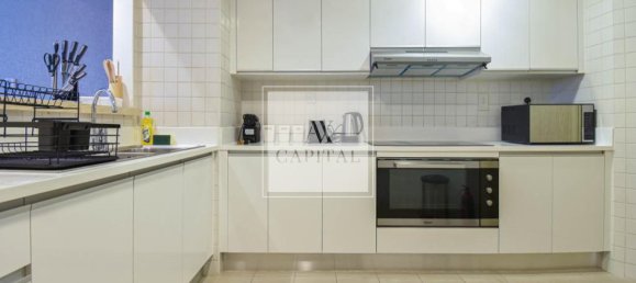 2 bedrooms Apartment in Jumeirah Beach Residence, UAE No. 51362 11