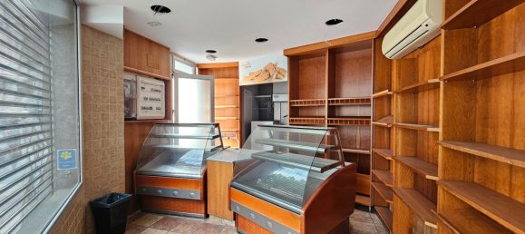 Imóvel comercial em Vitoria-Gasteiz, Spain 26 m² N.º 141936 2