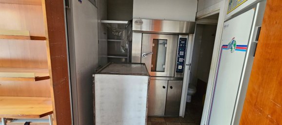 Imóvel comercial em Vitoria-Gasteiz, Spain 26 m² N.º 141936 5