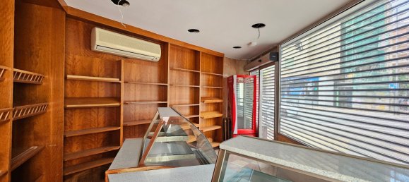 Imóvel comercial em Vitoria-Gasteiz, Spain 26 m² N.º 141936 3