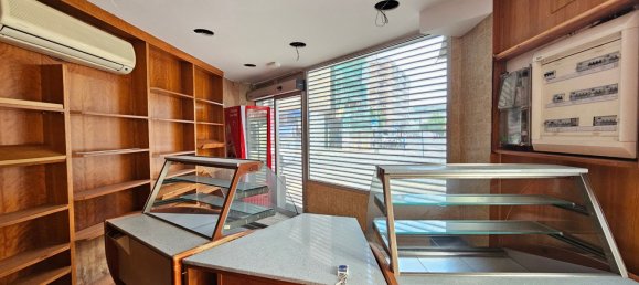 Imóvel comercial em Vitoria-Gasteiz, Spain 26 m² N.º 141936 4