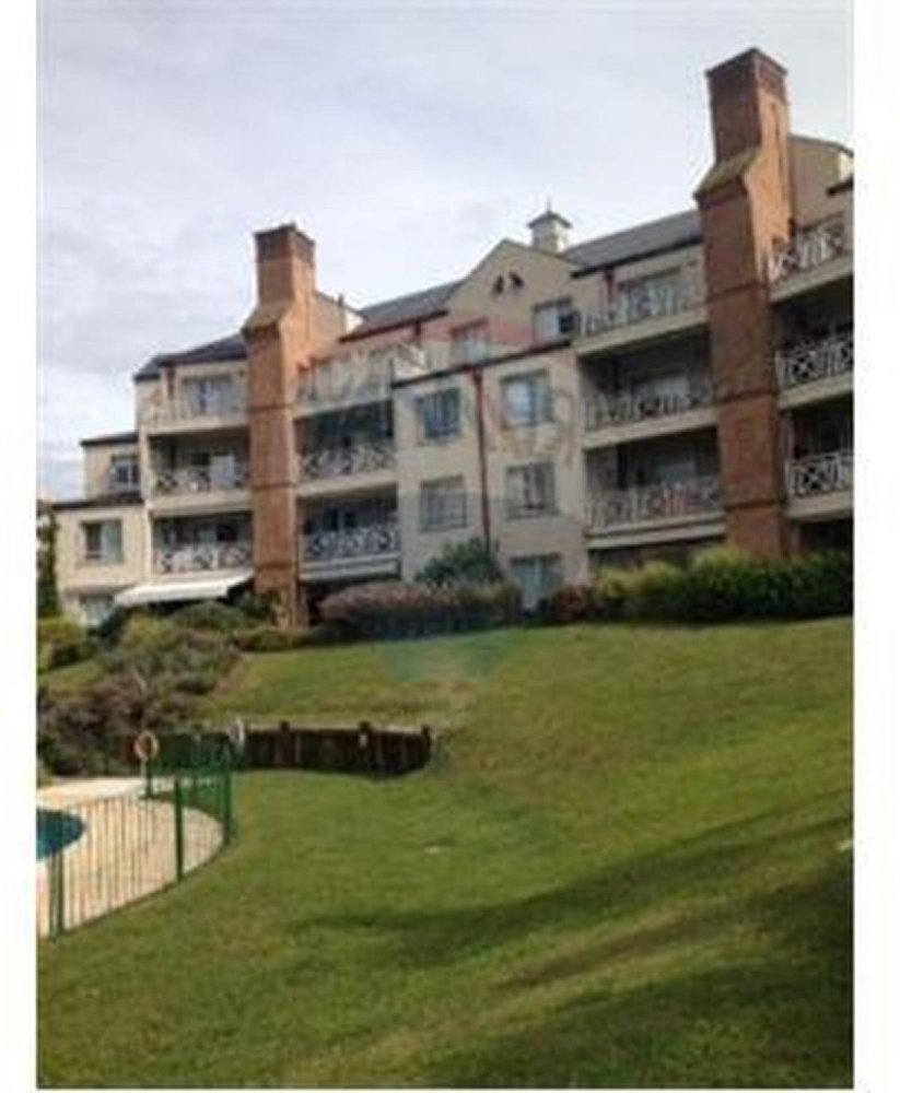 Studio in Tigre, Argentina No. 3836