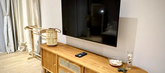 59m² Condo in Phuket, Thailand No. 71399 8