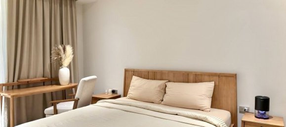 59m² Condo in Phuket, Thailand No. 71399 14