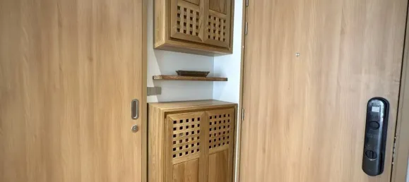 59m² Condo in Phuket, Thailand No. 71399 12