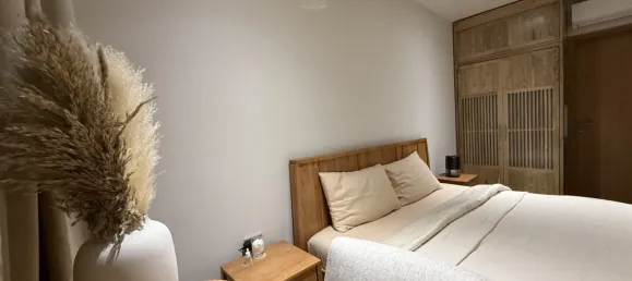 59m² Condo in Phuket, Thailand No. 71399 10