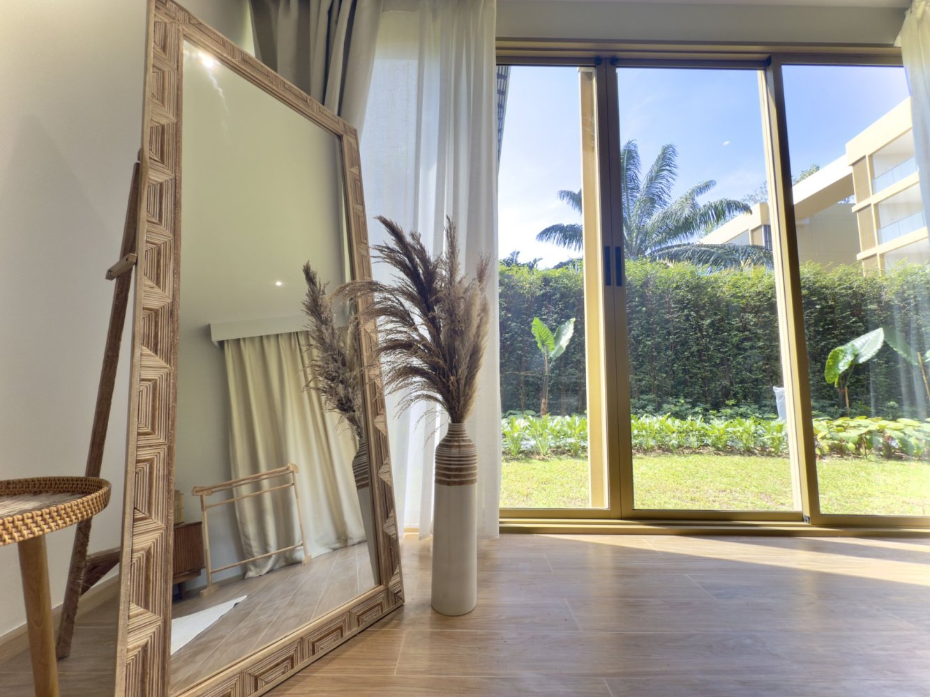 59m² Condo in Phuket, Thailand No. 71399