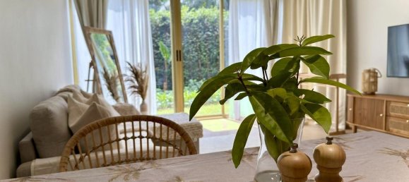 59m² Condo in Phuket, Thailand No. 71399 7