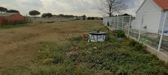 قطعة أرض في Quarteira, Portugal رقم 190588 7