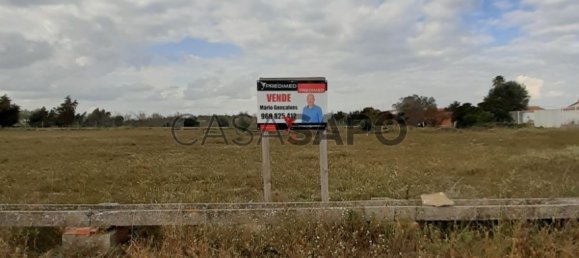 قطعة أرض في Quarteira, Portugal رقم 190588 21