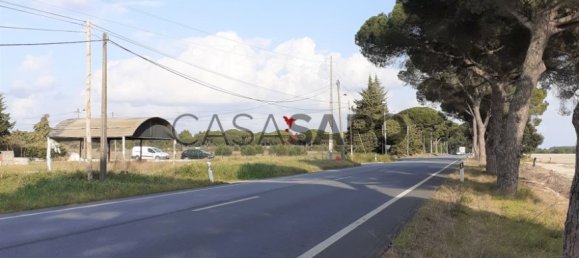 قطعة أرض في Quarteira, Portugal رقم 190588 10