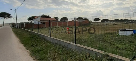 قطعة أرض في Quarteira, Portugal رقم 190588 6