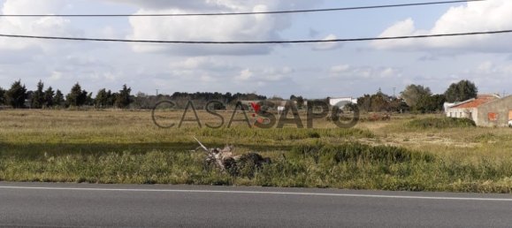 قطعة أرض في Quarteira, Portugal رقم 190588 15