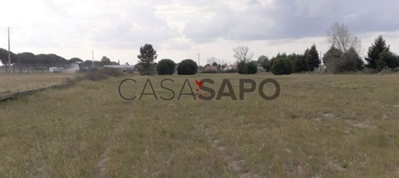 قطعة أرض في Quarteira, Portugal رقم 190588 18