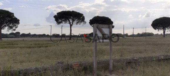 قطعة أرض في Quarteira, Portugal رقم 190588 20