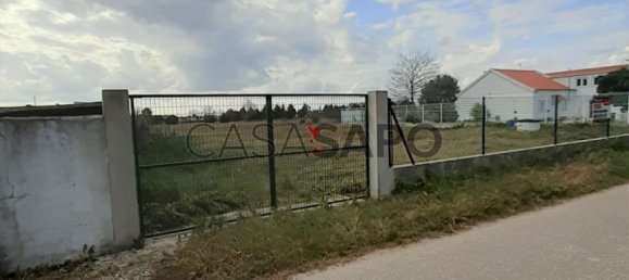 قطعة أرض في Quarteira, Portugal رقم 190588 14