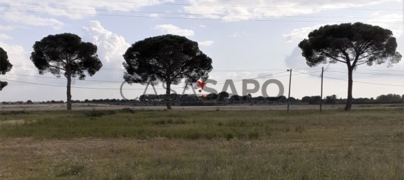 قطعة أرض في Quarteira, Portugal رقم 190588 23