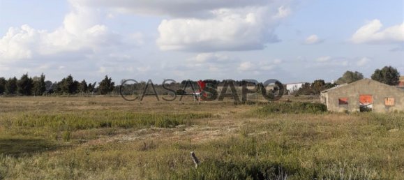 قطعة أرض في Quarteira, Portugal رقم 190588 24
