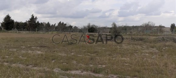 قطعة أرض في Quarteira, Portugal رقم 190588 19