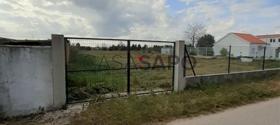 قطعة أرض في Quarteira, Portugal رقم 190588 2