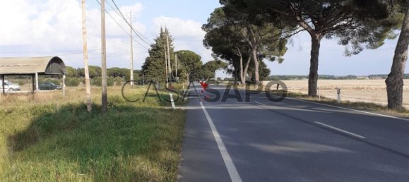 قطعة أرض في Quarteira, Portugal رقم 190588 8