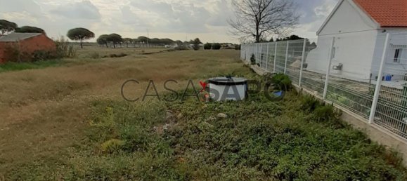 قطعة أرض في Quarteira, Portugal رقم 190588 13