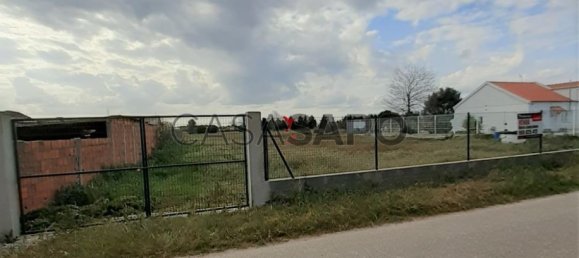 قطعة أرض في Quarteira, Portugal رقم 190588 9