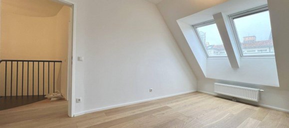 Дуплекс с 3 комнатами в Веринг, Австрия № 249227 12