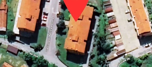1 bedroom Apartment in Mondovì, Italy No. 261457 2