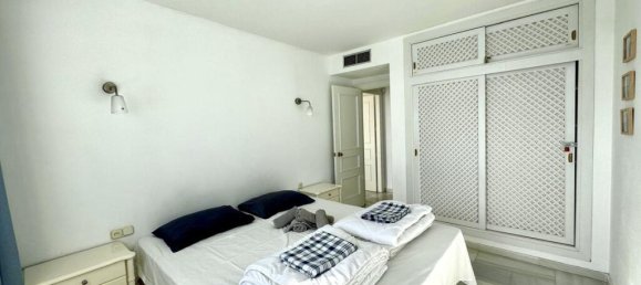 2 Schlafzimmer Wohnung in Benalmadena, Spain, Nr. 185710 10