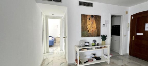 2 Schlafzimmer Wohnung in Benalmadena, Spain, Nr. 185710 5