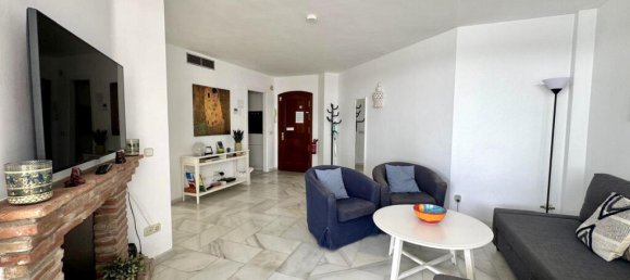 2 Schlafzimmer Wohnung in Benalmadena, Spain, Nr. 185710 6