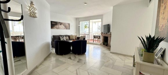 2 Schlafzimmer Wohnung in Benalmadena, Spain, Nr. 185710 7