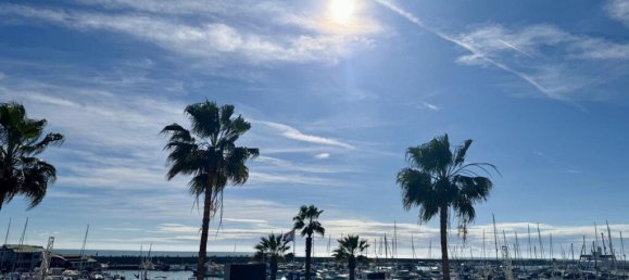 2 Schlafzimmer Wohnung in Benalmadena, Spain, Nr. 185710 2