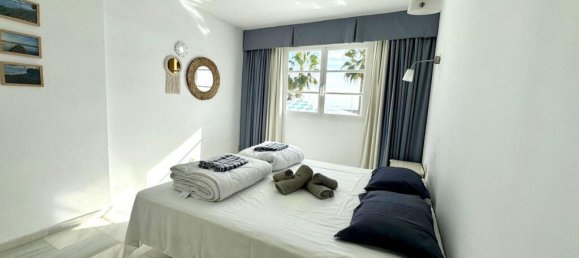 2 Schlafzimmer Wohnung in Benalmadena, Spain, Nr. 185710 9