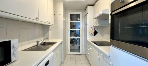 2 Schlafzimmer Wohnung in Benalmadena, Spain, Nr. 185710 8