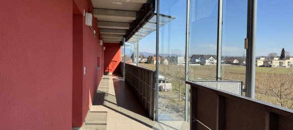 2-Zimmer Wohnung in Seiersberg-Pirka, Austria, Nr. 248366 17