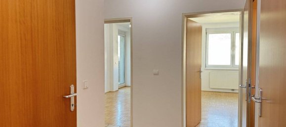 2-Zimmer Wohnung in Seiersberg-Pirka, Austria, Nr. 248366 6