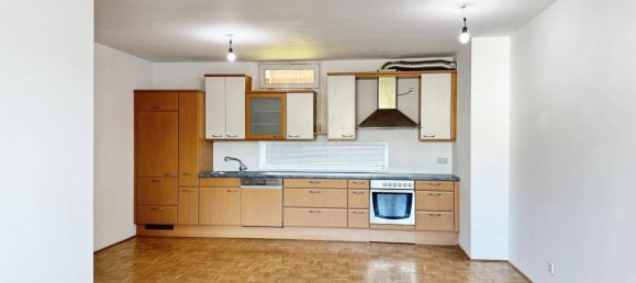 2-Zimmer Wohnung in Seiersberg-Pirka, Austria, Nr. 248366 4