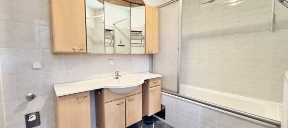 2-Zimmer Wohnung in Seiersberg-Pirka, Austria, Nr. 248366 10