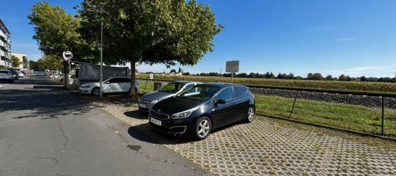 2-Zimmer Wohnung in Seiersberg-Pirka, Austria, Nr. 248366 25