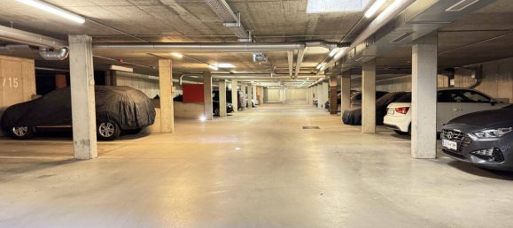 2-Zimmer Wohnung in Seiersberg-Pirka, Austria, Nr. 248366 13