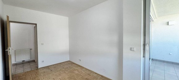 2-Zimmer Wohnung in Seiersberg-Pirka, Austria, Nr. 248366 7