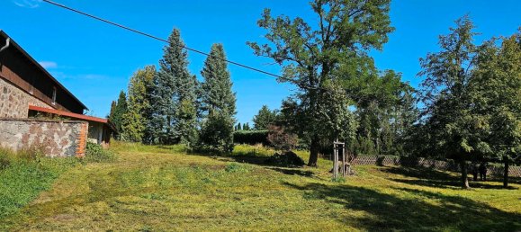  قطعة أرض في Markisch-Oderland, Germany رقم 293873 5