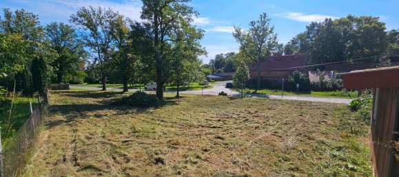  قطعة أرض في Markisch-Oderland, Germany رقم 293873 3