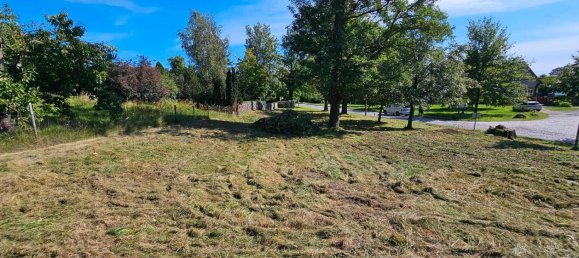  قطعة أرض في Markisch-Oderland, Germany رقم 293873 4